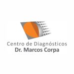 clinica-dr-marcos-corpa