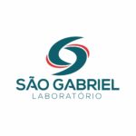 laboratorio-sao-gabriel