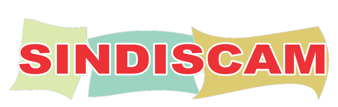 Sindiscam