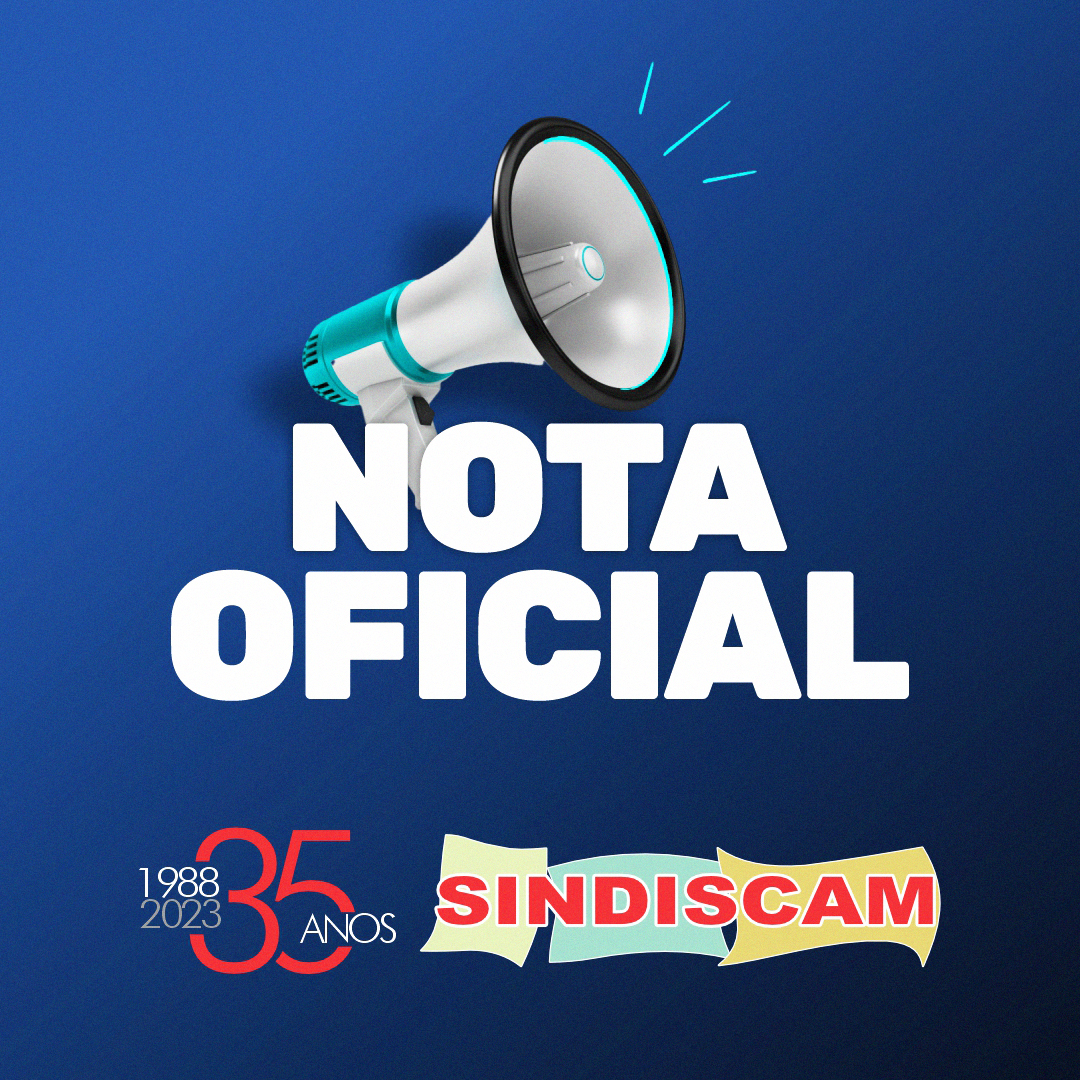 nota-oficial-sobre-o-desconto-de-f-rias-sindiscam