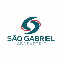 laboratorio-sao-gabriel